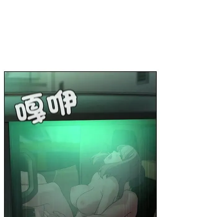第15话 94