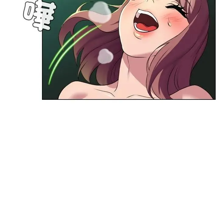 第15话 96