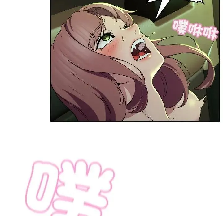 第15话 101
