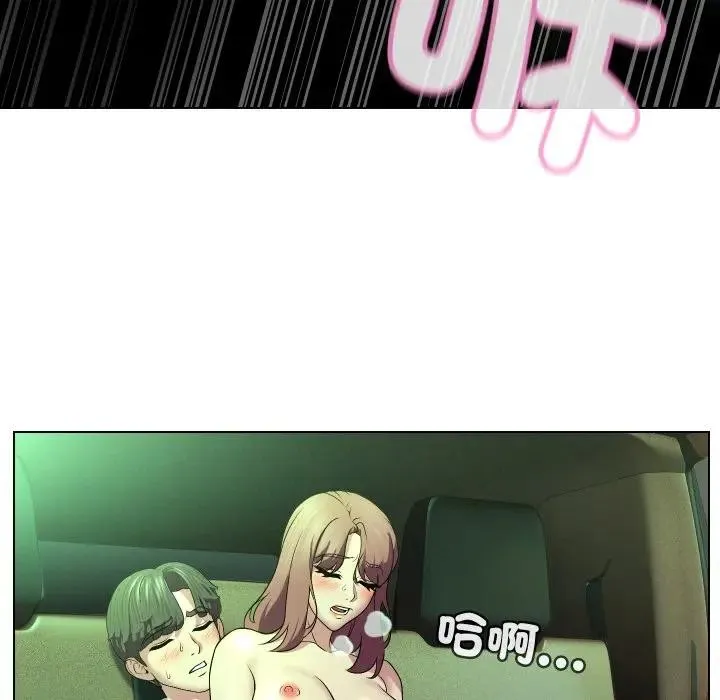 第15话 104