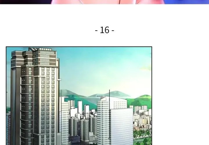 第16话 3