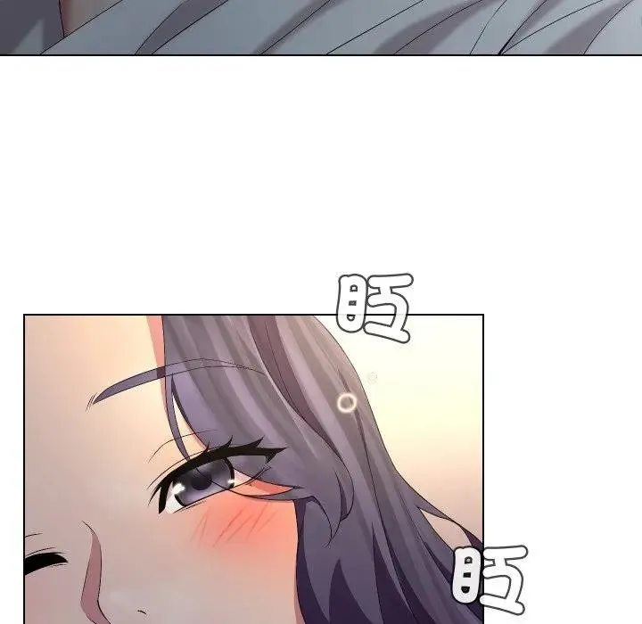 第16话 9