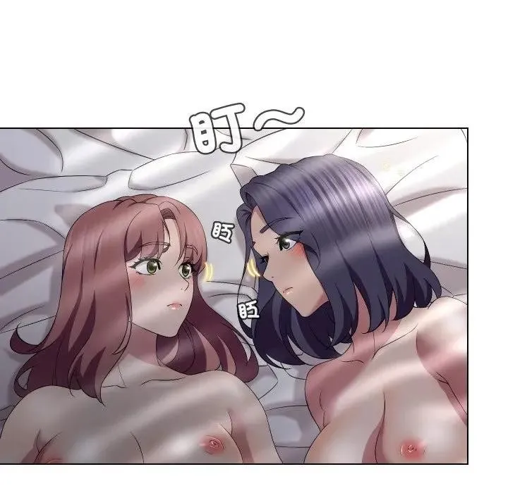 第16话 11