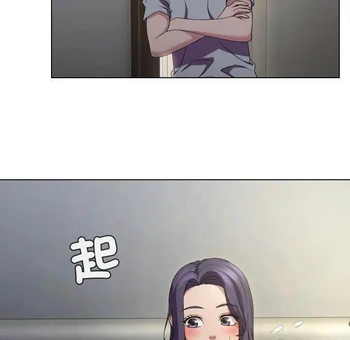 第16话 17
