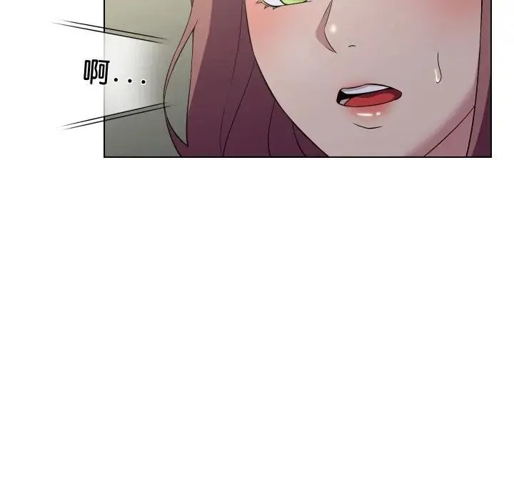 第16话 29