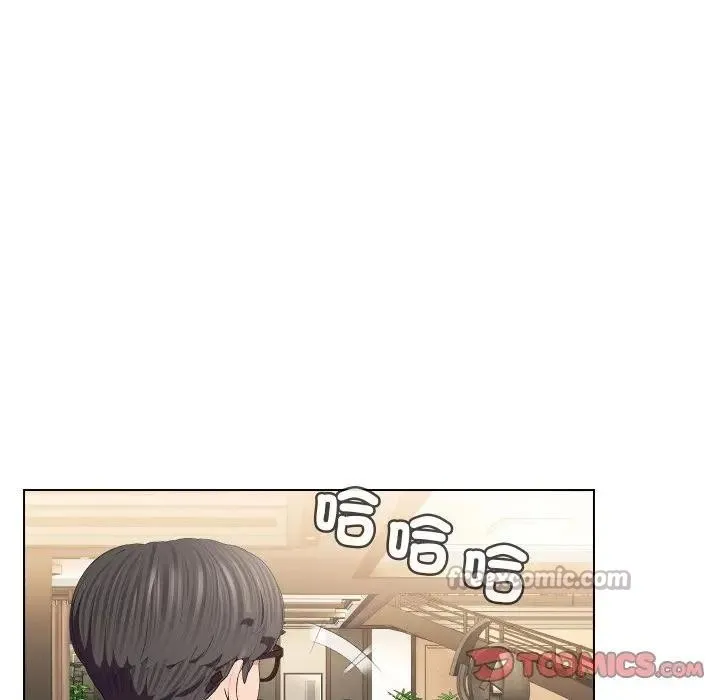 第16话 30