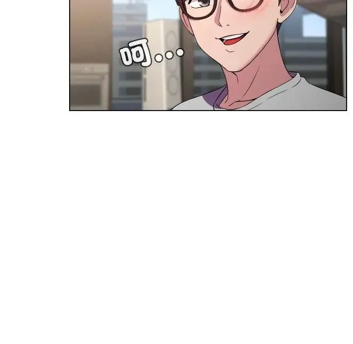 第16话 32