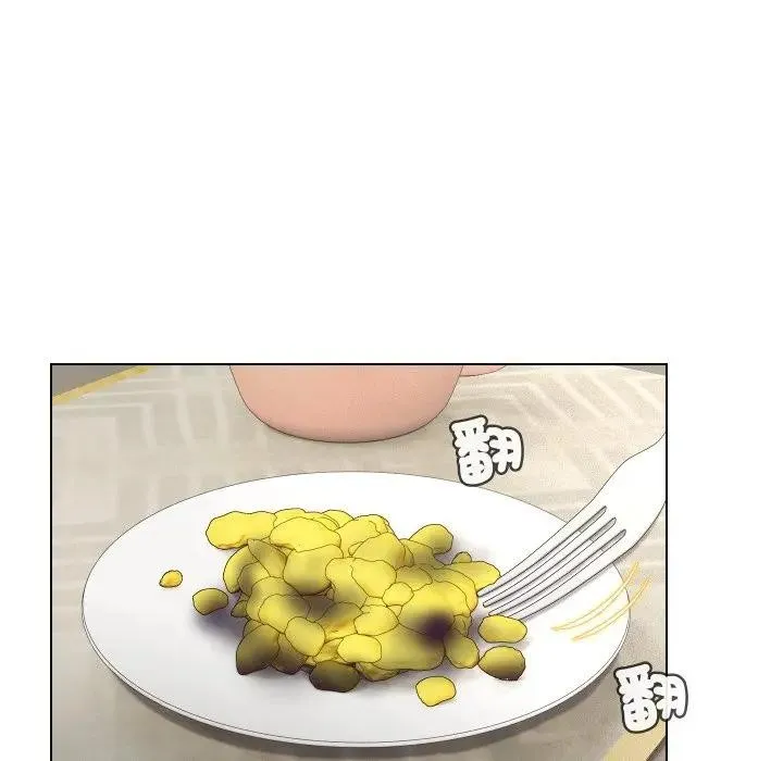 第16话 33
