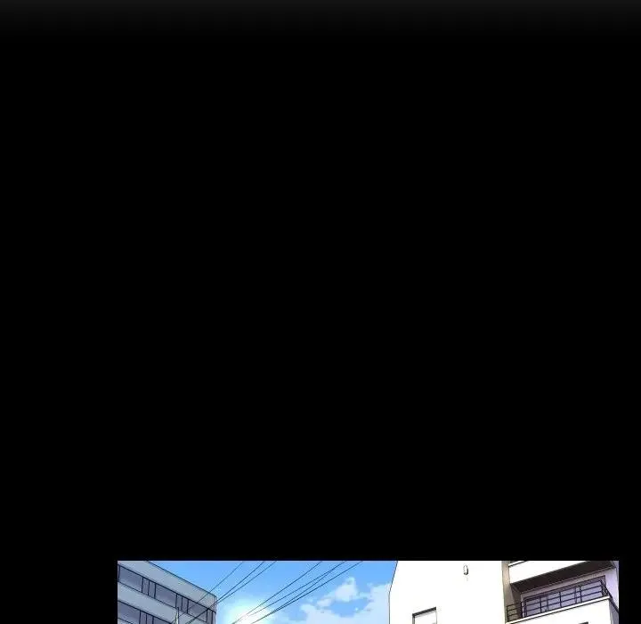 第16话 48