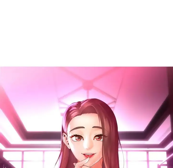 第17话 9