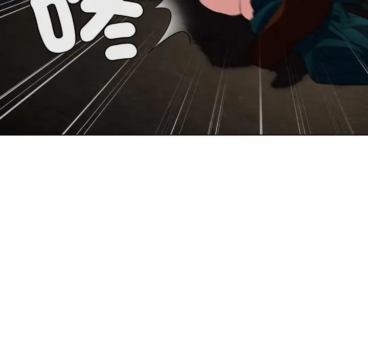 第17话 19