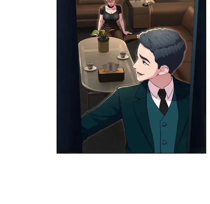 第17话 35