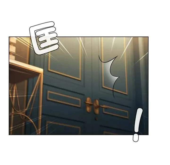 第17话 36