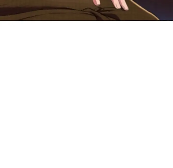 第17话 40