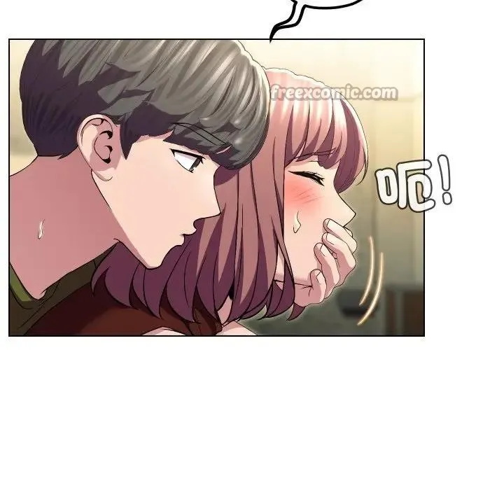 第17话 60