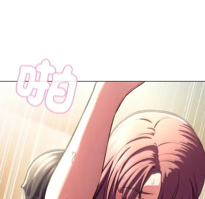 第17话 67
