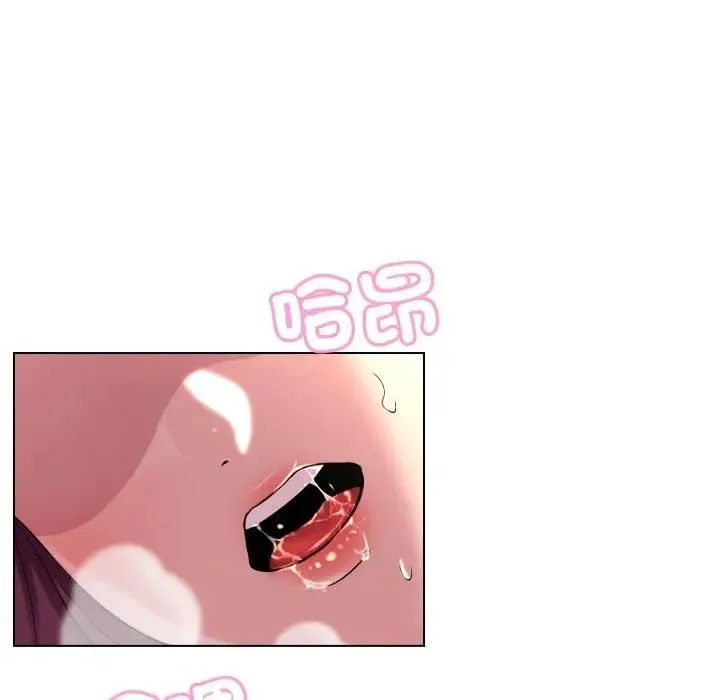 第17话 70