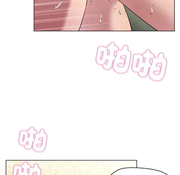 第17话 80