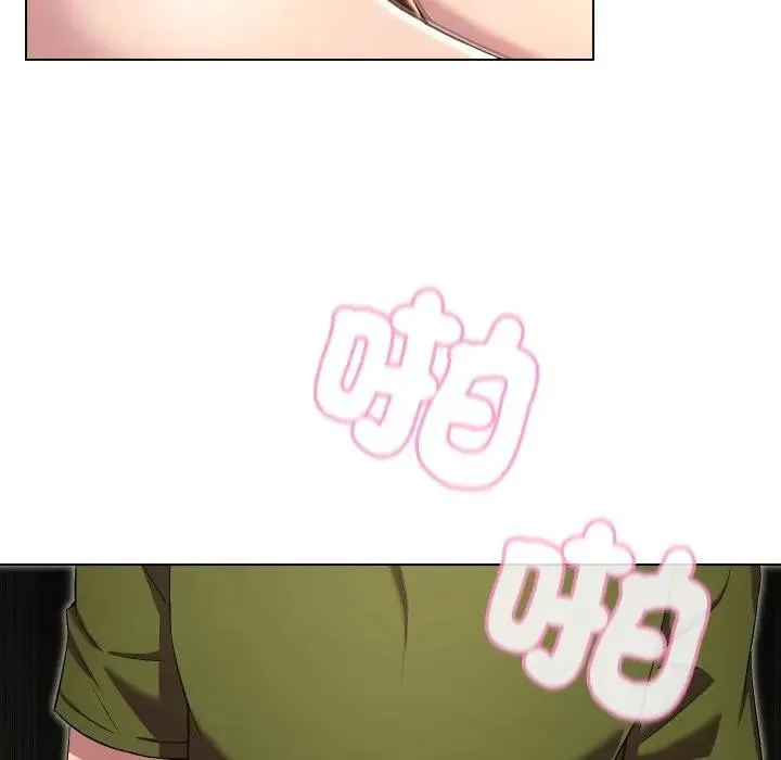 第17话 82