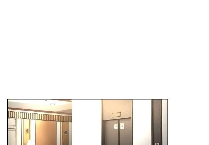 第18话 1