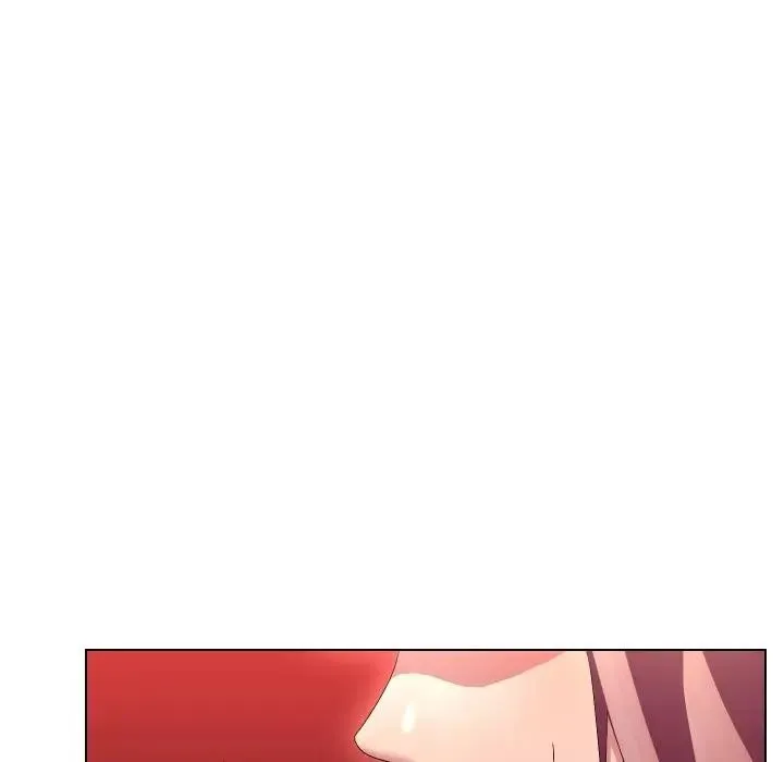 第18话 29