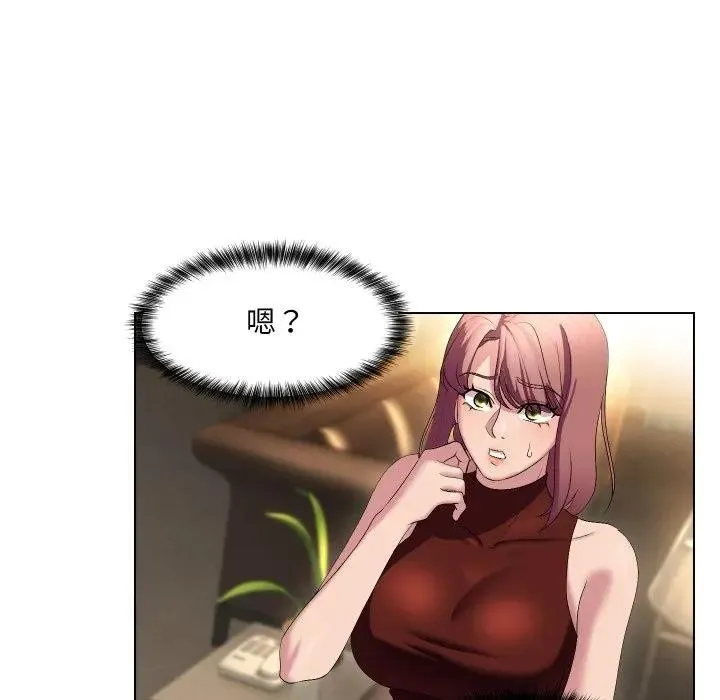 第18话 34