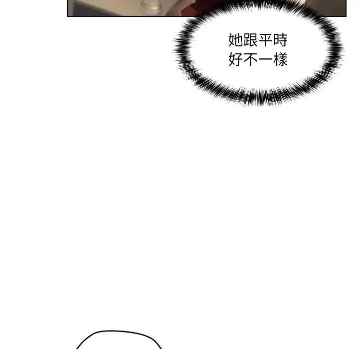 第18话 35