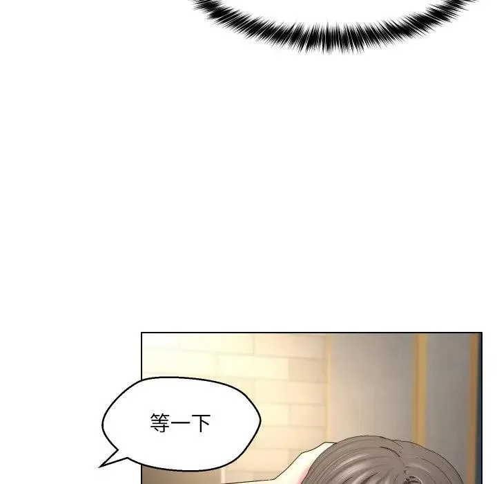第18话 40