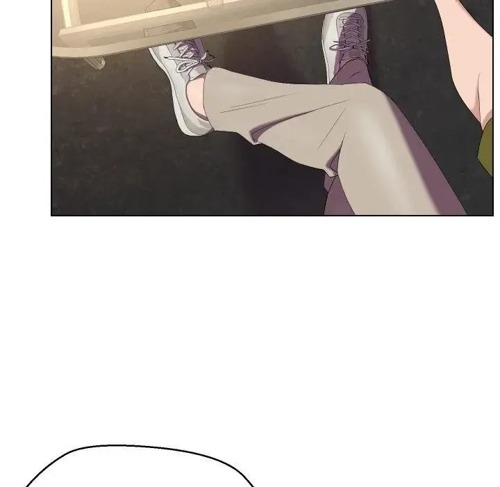 第18话 55