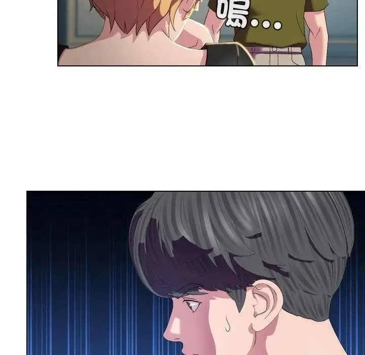 第18话 65