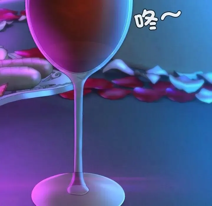 第18话 69
