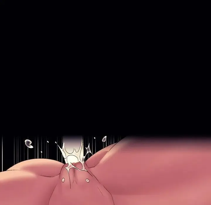 第18话 88