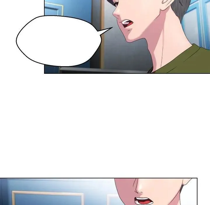 第18话 97