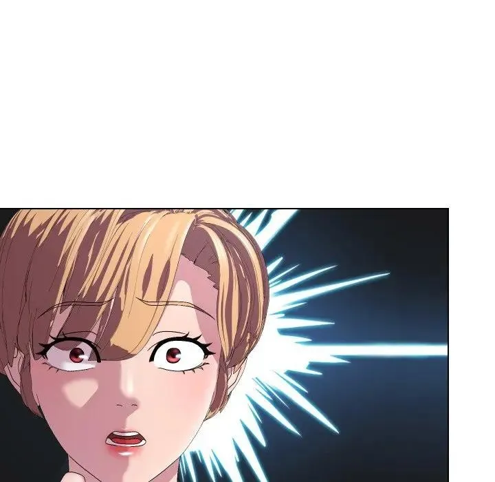 第18话 99