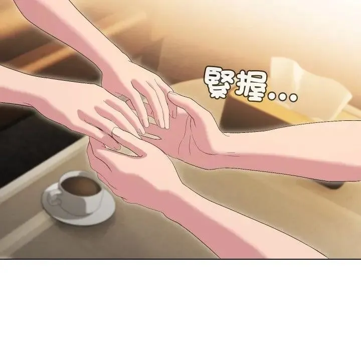 第18话 101