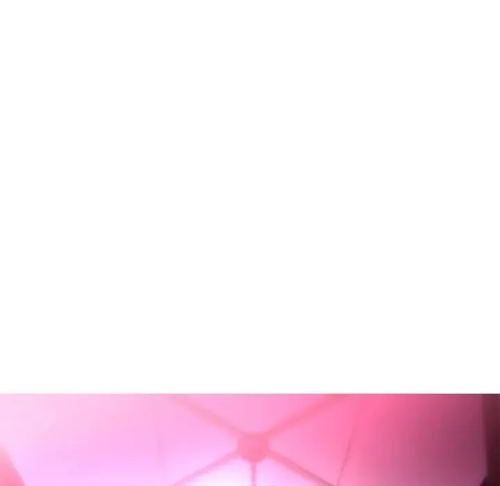 第19话 11