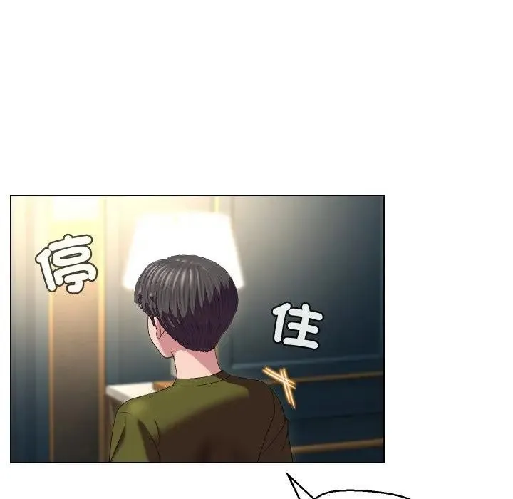 第19话 21