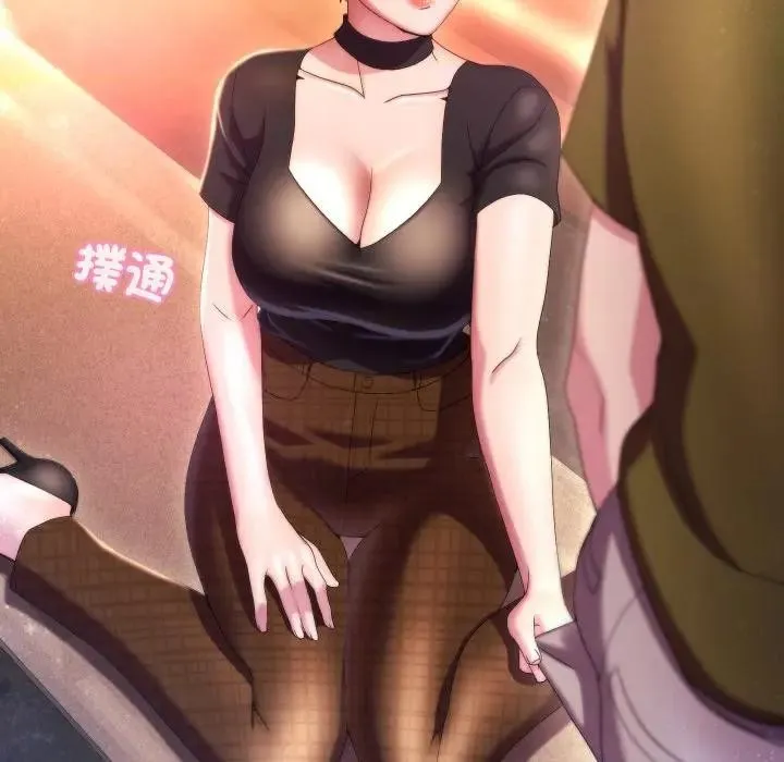 第19话 25