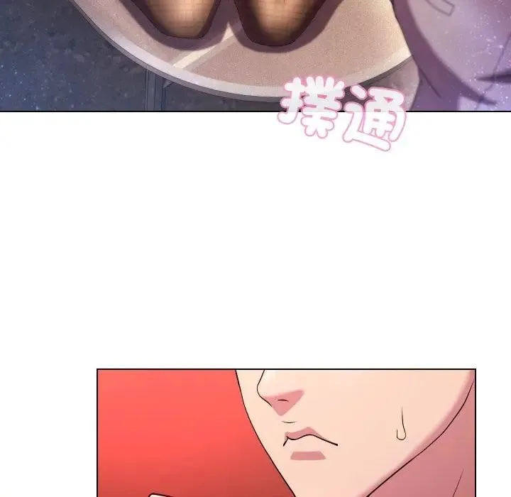 第19话 26