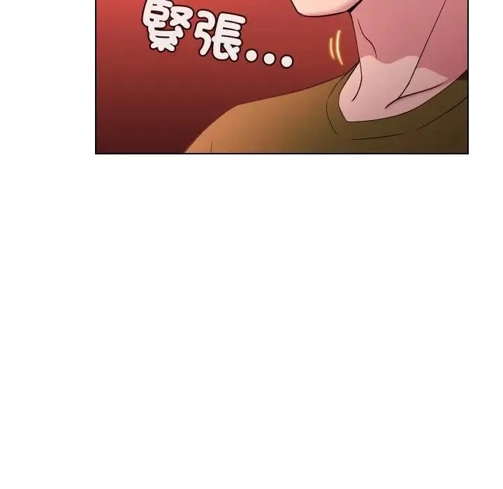 第19话 27