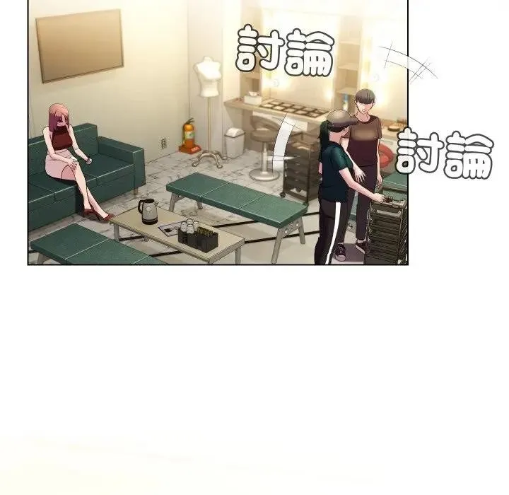 第19话 29