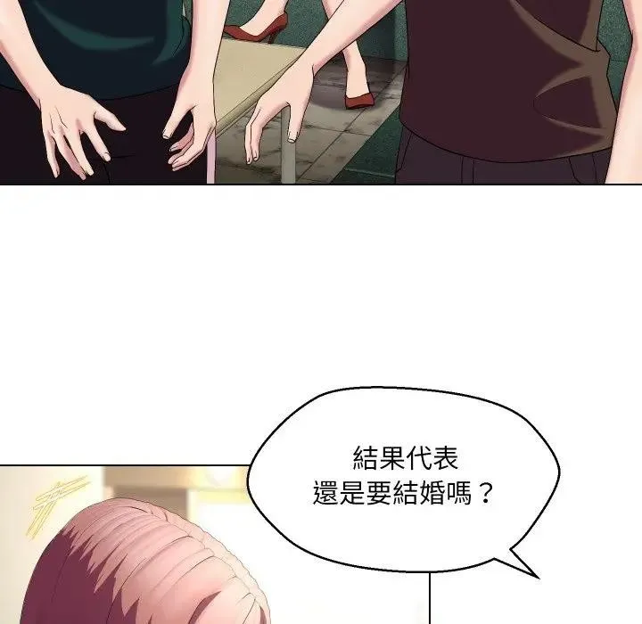 第19话 36