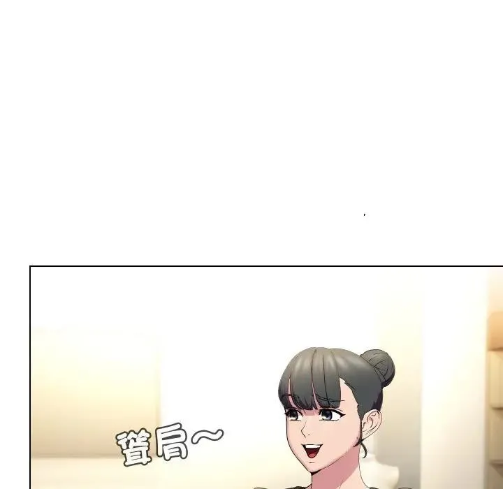 第19话 41