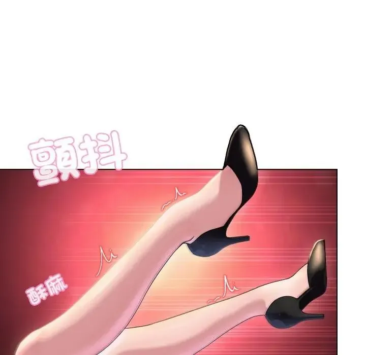 第19话 54