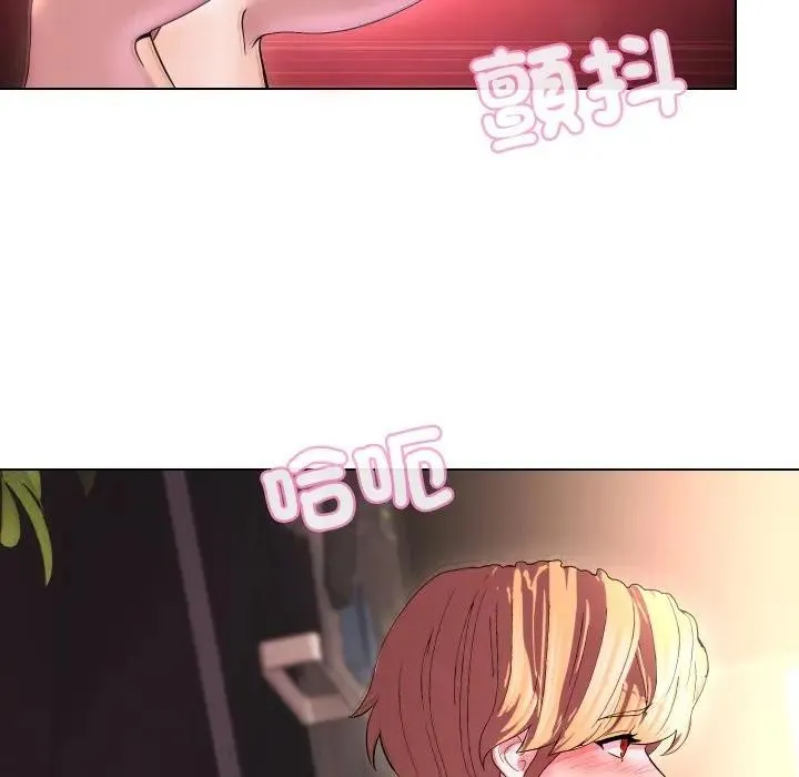 第19话 55