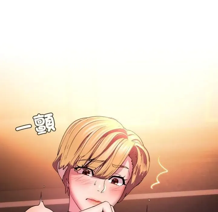 第19话 69