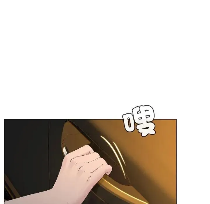 第2话 62