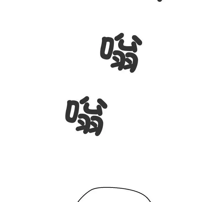 第2话 72