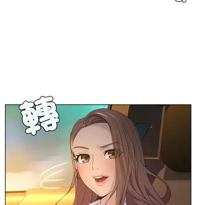 第2话 76