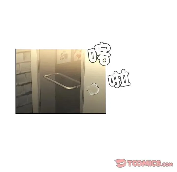 第20话 18